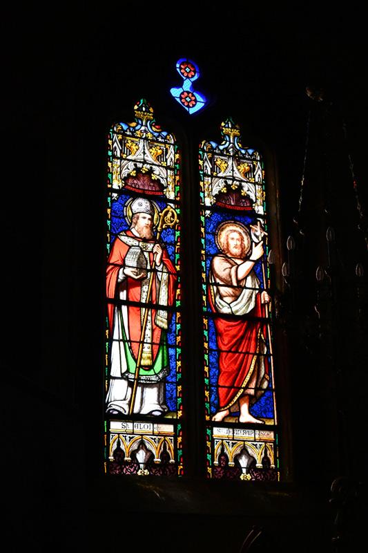 min 2023 08 13 Salers 141